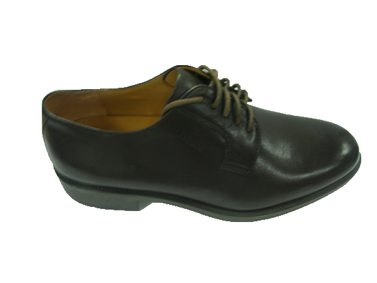 Men's shoes 20