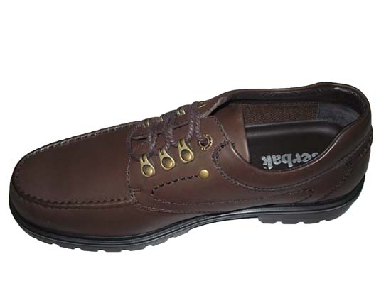 Men's shoes 65