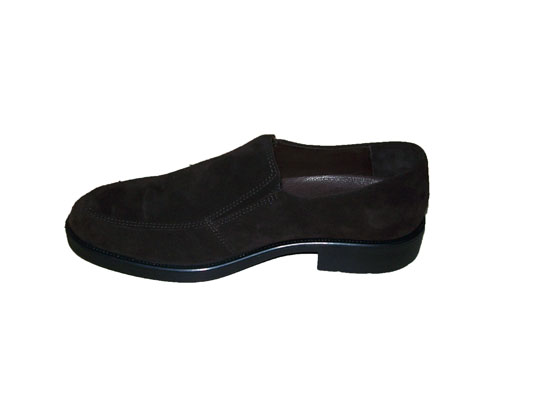 Men's shoes 51