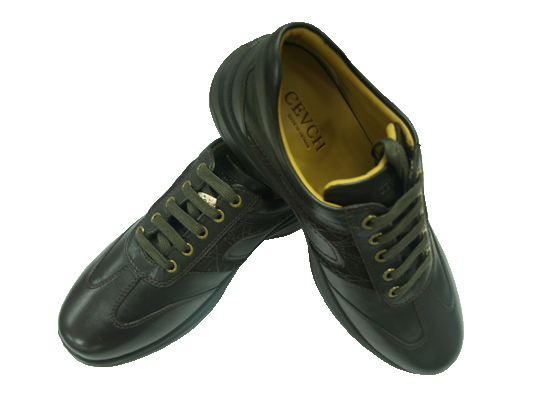 Men's shoes 14