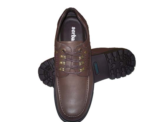 Men's shoes 68