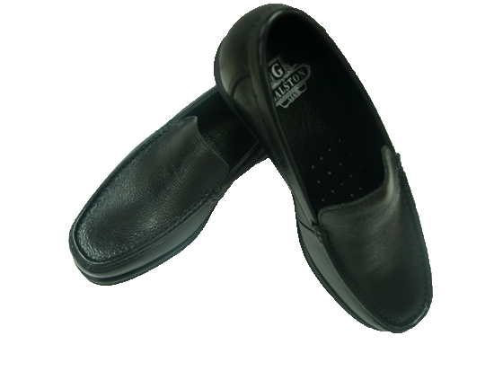 Men's shoes 45