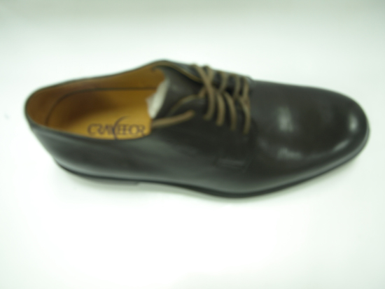 Men's shoes 19