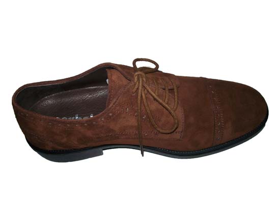 Men's shoes 64