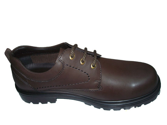 Men's shoes 70