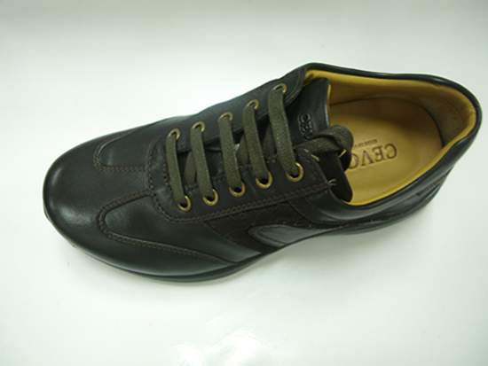 Men's shoes 16