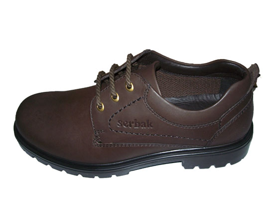 Men's shoes 71