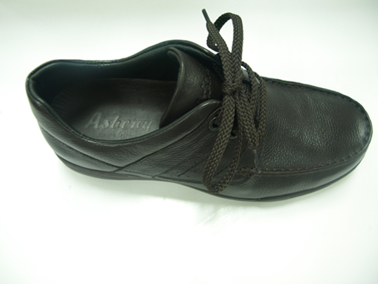 Men's shoes 22