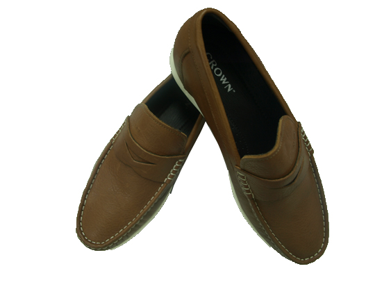 Men's shoes 42