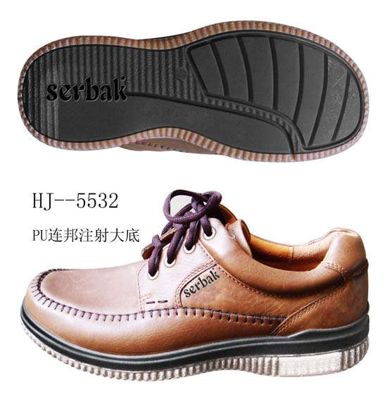 Men's shoes 06