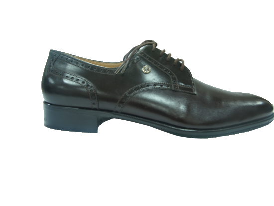 Men's shoes 39