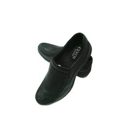 Men's shoes 49