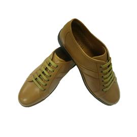 Men's shoes 33