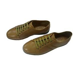 Men's shoes 34