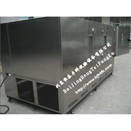 南通高低温湿热试验箱/温州高低温湿热试验箱