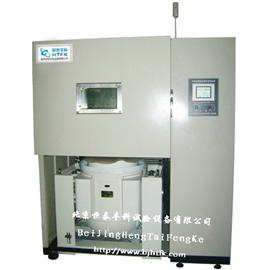 现货低价供应高低温振动综合试验箱/高低温振动复合试验机