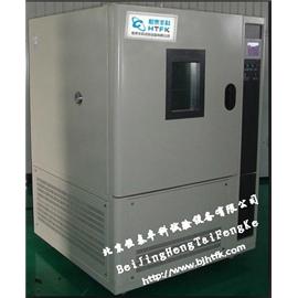 潍坊高低温试验机/高低温检测试验机图片