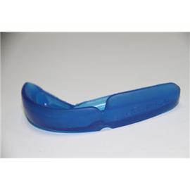 EBS material-sports shoes accessories 01