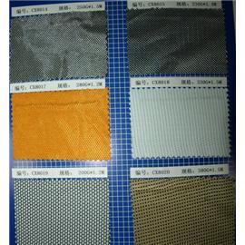 CY66 nonwoven fabric
