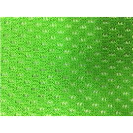 S18-008三明治网布 透气性强 | 弹性网布|飞织鞋面图片