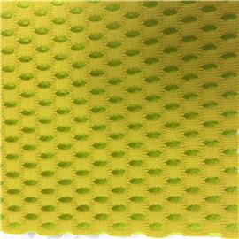 S18-009三明治网布 透气性强 | 弹性网布|飞织鞋面图片