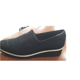 YL-KPU鞋面|橡胶布，飞织鞋面