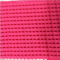 S18-005三明治网布 透气性强 | 弹性网布|飞织鞋面图片