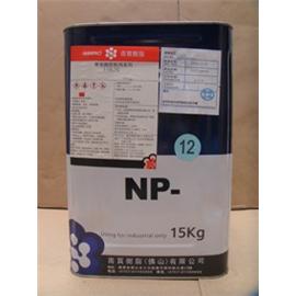 Nanbao cold adhesive 33KN