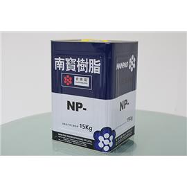 Nanbao glue PU glue bw-3012