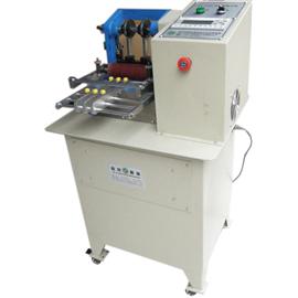 JY-160 C microcomputer cutting machine