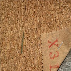  LDFX31廠家熱銷軟木鞋材,軟木片,軟木革,花卉合成革,軟木工藝品,軟木家裝,軟木手機殼,軟木墻紙,軟木合成革 天然輕質無毒