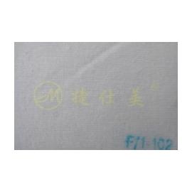 F / 1-102 type cloth bao jie shi mei port