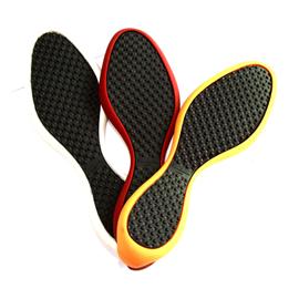 2013 new - rubber outsole