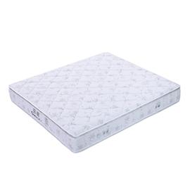 Dubai's seven-star FJD-030 pocket sprung mattress Simmons natural latex mattress factory outlets