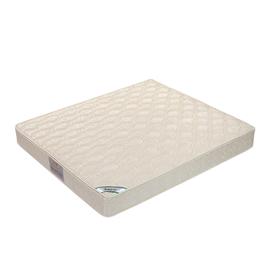 Miss three star FJD-023 pocket sprung mattress Simmons