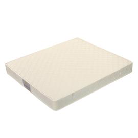 Beethoven four star FJD-021 pocket sprung mattress Simmons natural latex mattress factory outlets