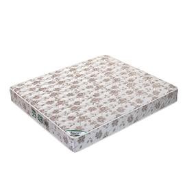 Fun Rest Latex 002 pocket sprung mattress Simmons natural latex mattress factory outlets