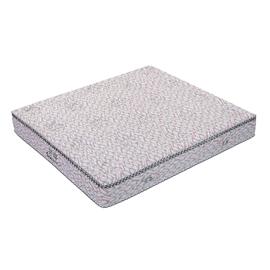 Fun Rest Latex 004 pocket sprung mattress Simmons natural latex mattress factory outlets