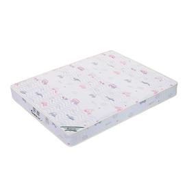 Fun Rest Latex 003 pocket sprung mattress Simmons natural latex mattress factory outlets