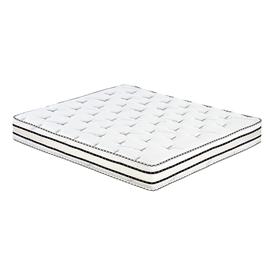 Victoria Simmons pocket sprung mattresses natural latex mattress factory outlets