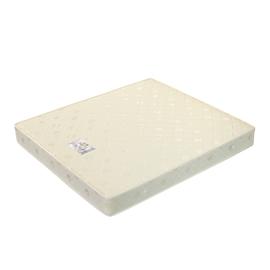 Express Business Travel mattress FJD-018 pocket sprung