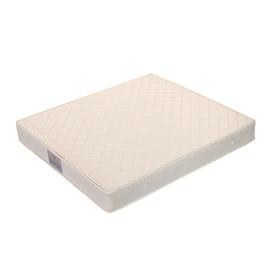 Diaoyutai mattress FJD-020 pocket sprung