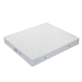 Quasi-star FJD-025 pocket sprung mattress Simmons