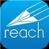 欧盟REACH（SVHC）检测、REACH最新标准检测图片