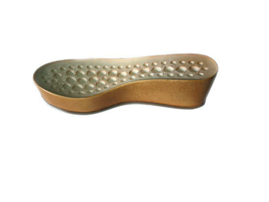 PU outsole-011