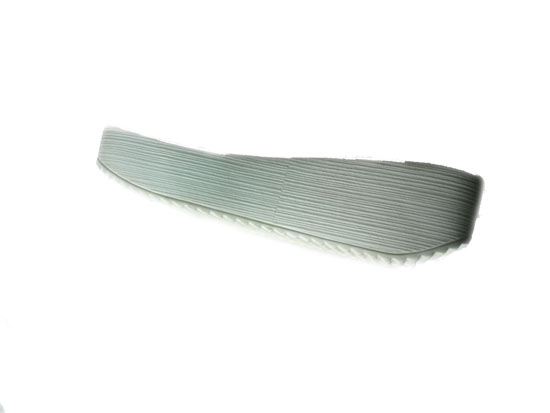 PU outsole-018