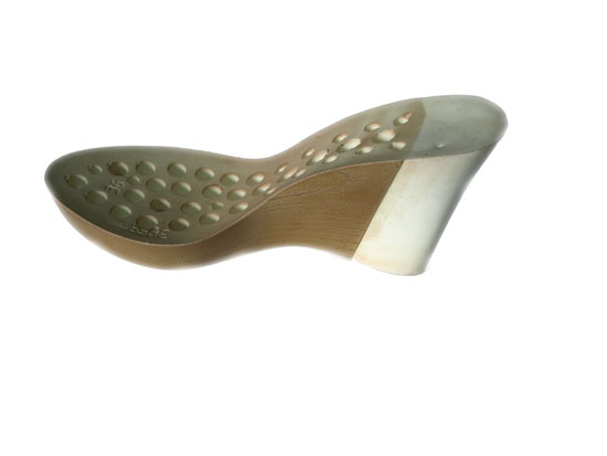 PU outsole-016