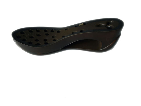 PU outsole-021