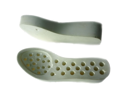 PU outsole-007