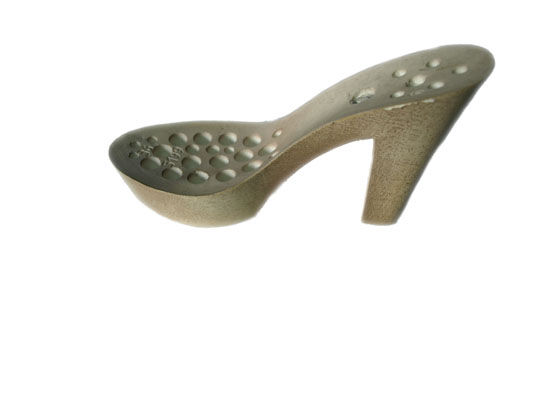 PU outsole-029